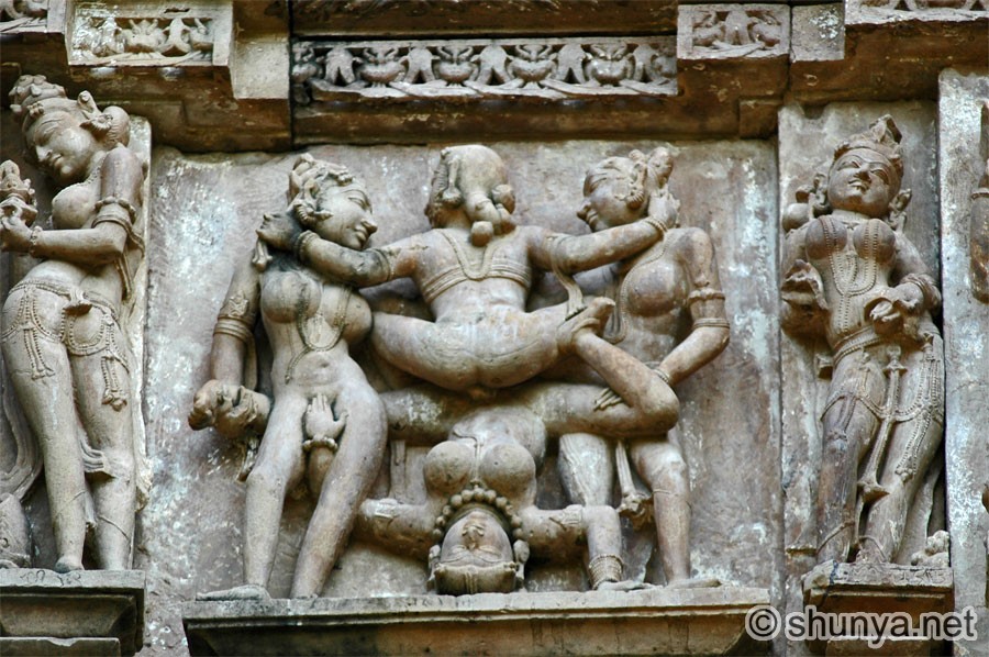 Roman god sex risk Apologise, but, roman god sex